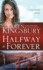 Halfway to Forever Forever Faithful 03 Forever Faithful Series