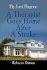 My Last Degree: a Therapist Goes Home After a Stroke-Second Edition