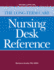 The Long-Term Care Nursing Desk Reference, Second Edition