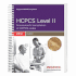 Hcpcs Level II Expert 2010: (Spiral)