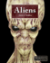 Aliens