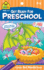 Get Ready for Preschool! Little Get Ready Book!