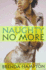 Naughty No More