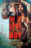 In Love With a Rude Boy: Renaissance Collection