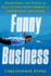 Funny Business