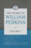 The Works of William Perkins (7)