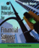 Biblical Principles for Financial Success: Teacher Workbook