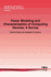 Power Modeling and Characterization of Computing Devices: A Survey