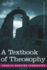 A Textbook of Theosophy