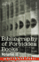 Bibliography of Forbidden Books - Volume II