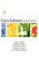 Genadmin: Theorizing Wpa Identities in the Twenty-First Century