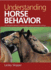 Understanding Horse Behavior