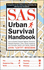 Sas Urban Survival Handbook