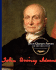 John Quincy Adams: Our Sixth President (Presidents of the U.S.a. )