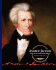 Andrew Jackson: Our Seventh President