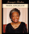 Maya Angelou (Journey to Freedom)