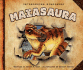 Maiasaura