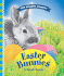 Our Holiday Symbols-Easter Bunnies