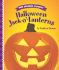 Halloween Jack-O'-Lanterns