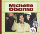 Michelle Obama (Basic Biographies)