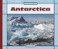 Antarctica (Earth's Continents)