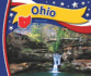 Ohio