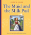 The Maid and the Milk Pail