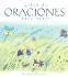 Libro De Oraciones Para Ninos