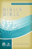 Holy Bible: Biblia Bilingue Nbd / Nbd Bilingual Bible (Spanish and English Edition)