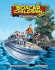 Book 2: Surprise Island (the Boxcar Children Graphic Novels, 2)
