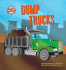 Dump Trucks