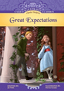 Great Expectations (Calico Illustrated Classics Set 1)