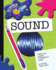 Sound (Science Explorer)