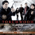 Torchwood: Hidden: a Torchwood Audio Original Narrated By Naoko Mori (Audio Cd)