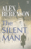 The Silent Man