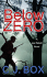 Below Zero (Platinum Mystery)