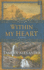 Within My Heart (Timber Ridge Reflections)