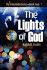 The Lights of God