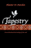 Tapestry