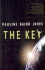 The Key