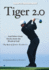 Sports Illustrated: Tiger 2.0: ...and Other Great Stories From the World of Golf