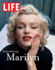 Life Remembering Marilyn