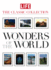 Life Wonders of the World (Life: the Classic Collection)
