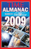 Time: Almanac 2009