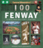 Sports Illustrated Fenway: a Fascinating First Century