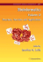 Bioinformatics: Volume II: Structure, Function and Applications (Methods in Molecular Biology, 453)