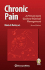 Chronic Pain: A Primary Care Guide to Practical Management