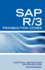 SAP R/3 Transaction Codes: SAP R3 FICO, HR, MM, SD, Basis Transaction Code Reference