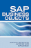 SAP Business Objects Interview Questions: Business Objects Certification Review