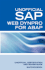 Sap Web Dynpro for Abap Interview Questions